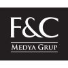 F&C Medya'ya yeni bir marka