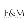 AKS Grup'un iletişim çalışmaları FM Data İletişim’e emanet