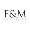 FM Data İletişim’e yeni müşteri