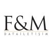 FM Data İletişim’e yeni müşteri