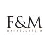 FM Data İletişim’e yeni müşteri