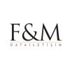 Experto’nun iletişim çalışmaları FM Data İletişim’e emanet Experto’nun iletişim çalışmaları FM Data İletişim’e emanet