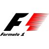 Türkiye F1 2012 takvimine girebilecek mi?