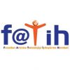 FATİH Projesi hayata geçiriliyor