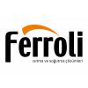 Ferroli Türkiye halkla ilişkiler ajansını seçti