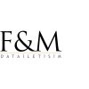 FM Data İletişim'e iki yeni marka