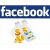 Facebook kullanıcılarına para ödeyecek