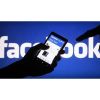 Facebook’a ‘özel mesajları ihlal’ davası