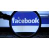 Facebook’ta hayat durdu