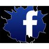 Facebook’ta unutmamanız gereken 5 kural