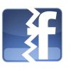 Facebook'ta şok istifalar
