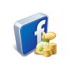 Facebook'ta mesaj artık ücretli