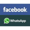 Facebook'tan Whatsapp girişimi...