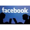 Facebook'tan rekor