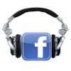 Facebook'tan yeni "Arkadaşlarınla dinle" özelliği