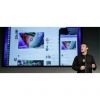 Facebook'tan yeni tasarım