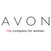 Facebook'un en popüler kozmetik markası; Avon