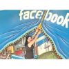 Facebook'un ilk Türk kadın çalışanı neden istifa etti?