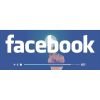 Facebook, video özelliğindeki yenilikleri açıkladı