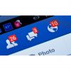 Facebook'a satın al butonu geliyor