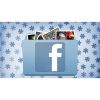 Facebook arşivinde çeyrek trilyon fotoğraf var