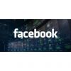 Facebook artık bir ‘mobil’ şirketi