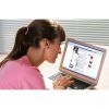 Facebook ders oluyor...