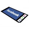 Facebook kendi telefonunu üretmeye hazırlanıyor...