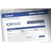Facebook sosyal ağdan profesyonele geçiyor