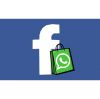 Facebook, WhatsApp'ı satın alıyor