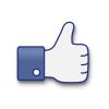 Facebook'tan kullanıcılara 'beğen' müjdesi