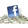 Facebook üç günde 20 milyar dolar eridi
