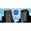 Facebook ve Google en çok satın alma yapan markalar oldu