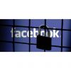 Facebooktan şifresini unutanlar için uygulama
