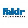 Fakir Hausgeräte halkla ilişkiler ajansını seçti