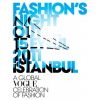 Fashion Night Out bu akşam!