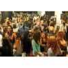 Fashion Night Out zamanı... 