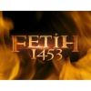 Fatih Aksoy'dan Fetih 1453 hakkında açıklama...