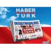 Fatih Altaylı'dan farklı özür... 