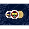 Fenerbahçe Üniversitesi'ne izin çıktı