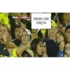 Fenerbahçeli Sema Hanım habercilere dava açıyor!