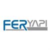 FerYapı iletişim ajansını seçti
