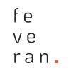 General Mobile'in iletişimini Feveran yürütecek