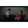 Leo Burnett İstanbul’dan “Ezber Bozan Babalar” filmi