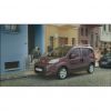 Fiat Fiorino'dan yeni reklam