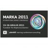Fikir liderleri ile marka liderleri Marka 2011'de buluşacak... 