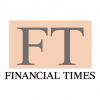 Financial Times'dan derbi yorumu