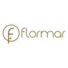 Flormar'da üst düzey atama