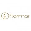 Flormar satıldı