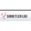 Fonex Şirketler Voleybol Ligi'nde son başvuru günleri... 